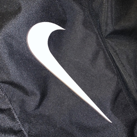 Nike bag - Picture 4 of 4